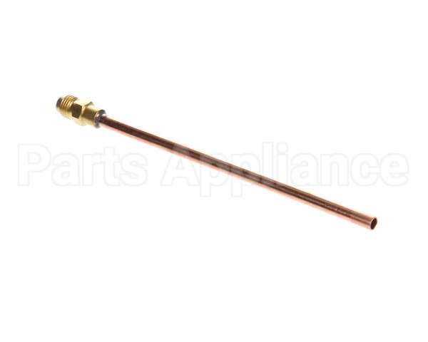 8373253 Manitowoc Ice Valve, Access