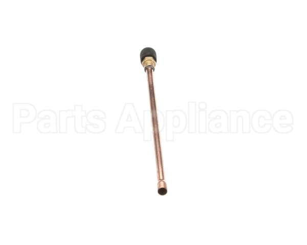 8373263 Manitowoc Ice Valve Cop Access
