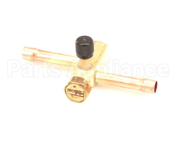 8373293 Kolpak Valve Manual Shutoff 38