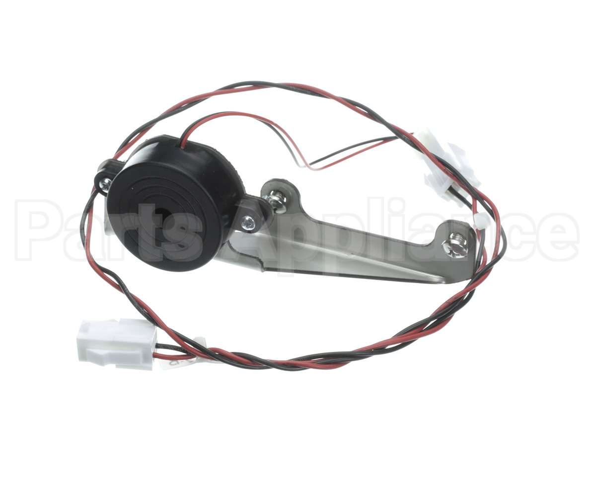 83735 Blodgett Buzzer Assy,Remote Pfc