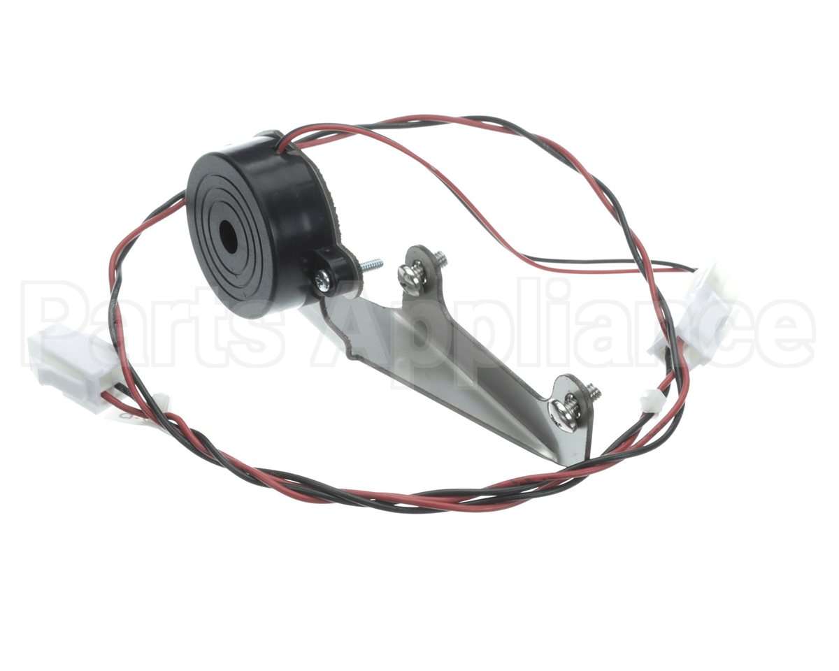 83735 Blodgett Buzzer Assy,Remote Pfc