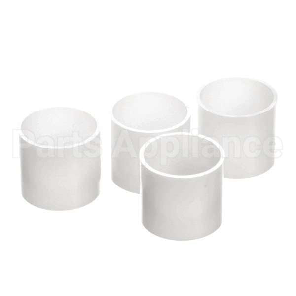 83751 Compatible Server Kit Gaging Collar 4/Bag Case
