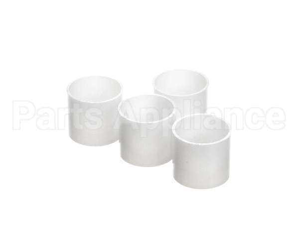 83751 Server Kit Gaging Collar 4/Bag Case