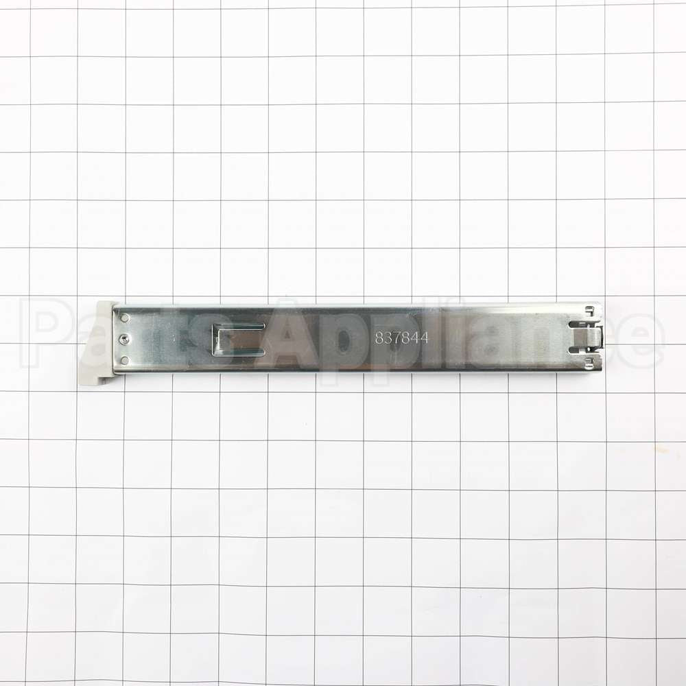 837844 Fisher Paykel Slide 250 Rh Assy