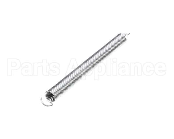 83787 Perfect Fry Spring, 9.5" Fr Ext 15 Lbs