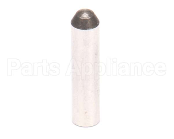 83789 Grindmaster Cecilware Plunger, Detent