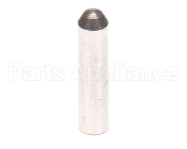 83789 Grindmaster Cecilware Plunger, Detent