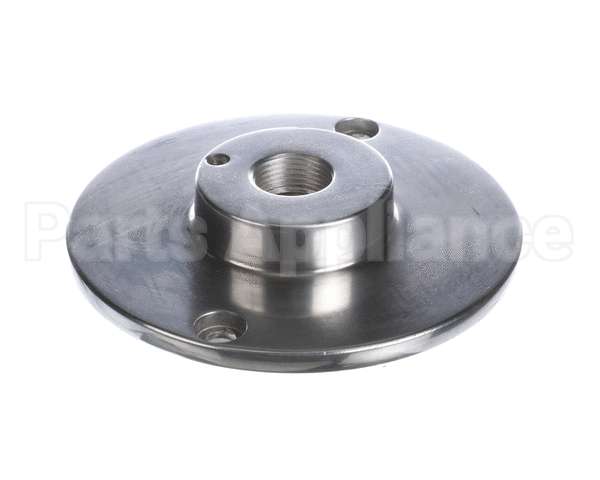 83791 Grindmaster Cecilware Cap,Grind,1-14 Thread