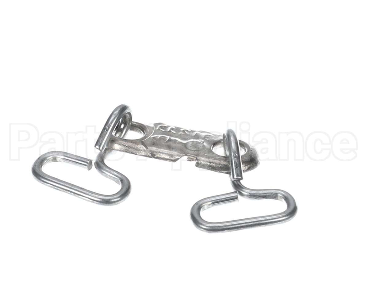 83792 Perfect Fry Fusible Link 212 Fire Damper