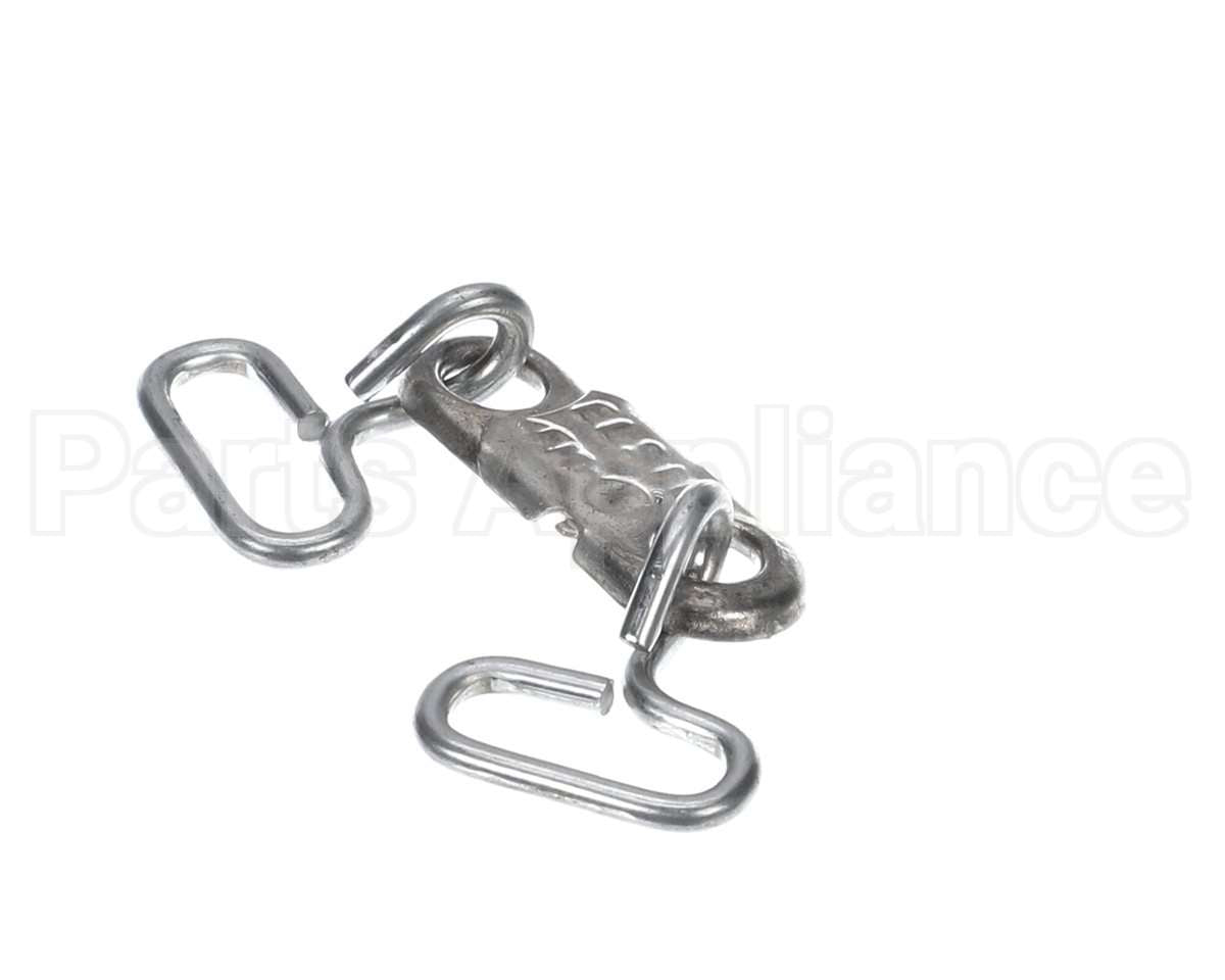 83792 Perfect Fry Fusible Link 212 Fire Damper