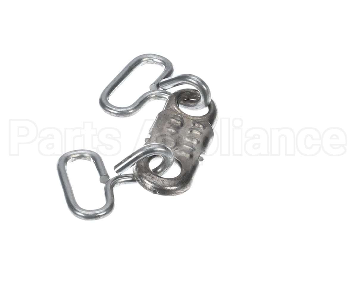 83792 Perfect Fry Fusible Link 212 Fire Damper