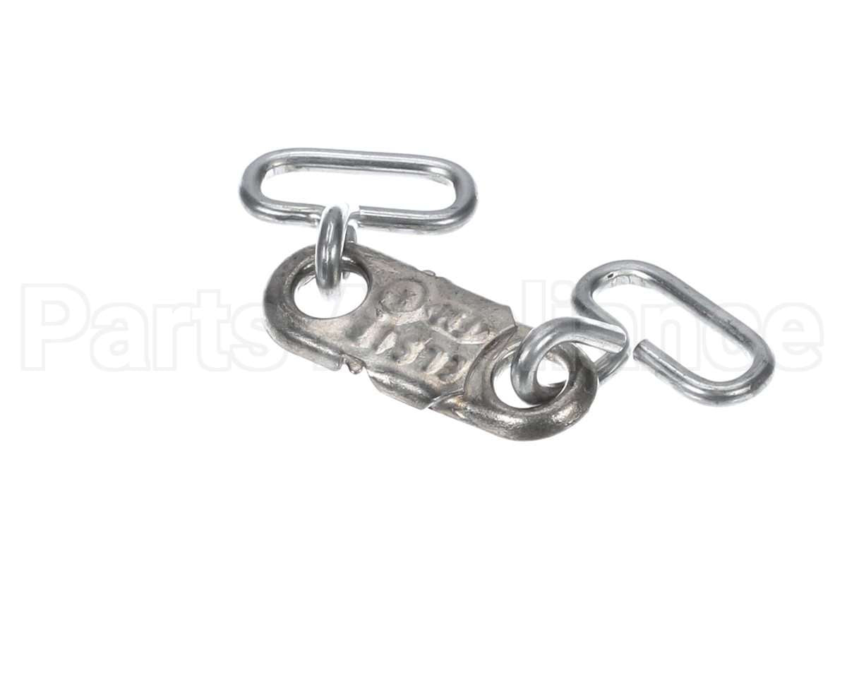 83792 Perfect Fry Fusible Link 212 Fire Damper