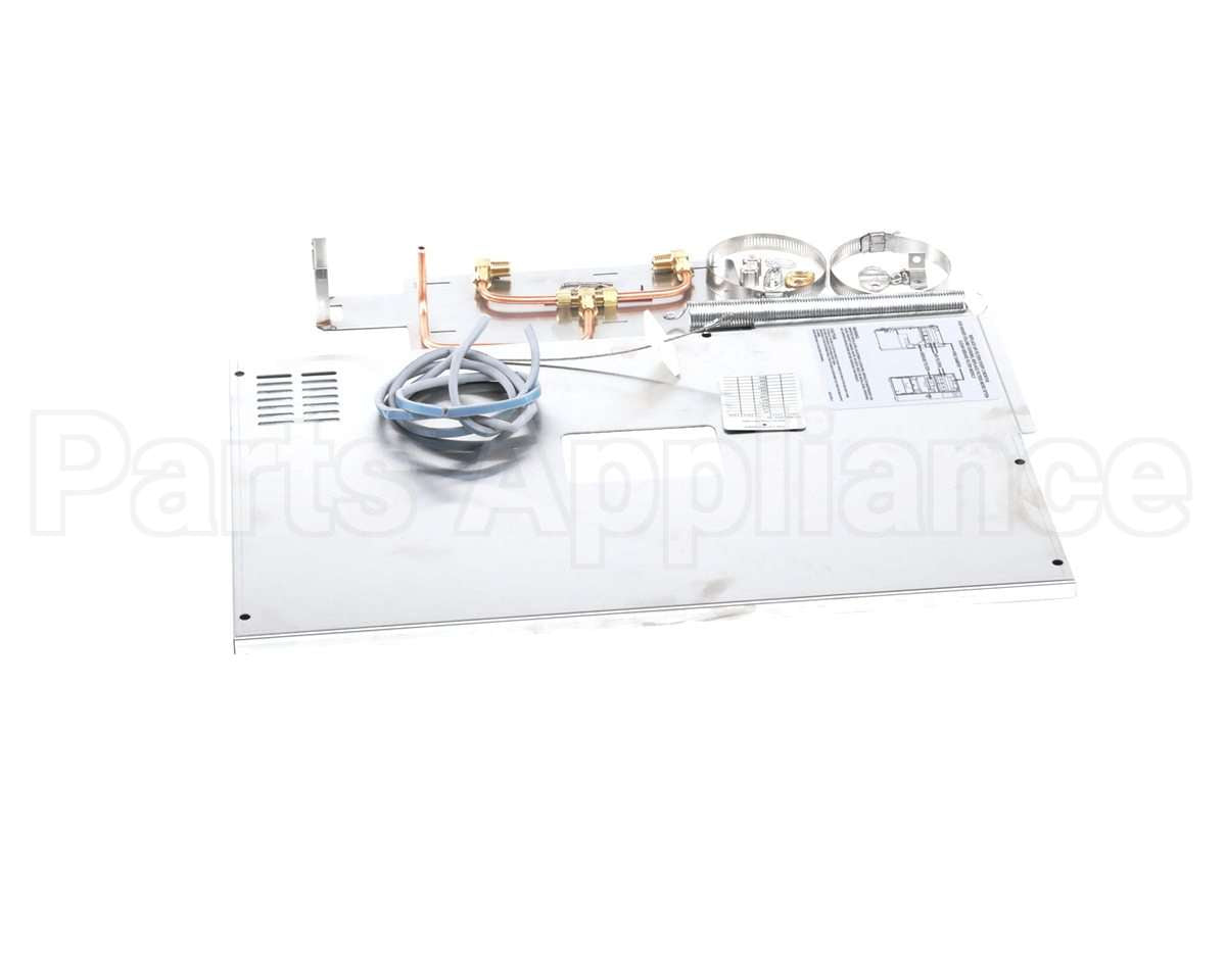 83795 Perfect Fry Extinguisher Upgrade Kit Pfc