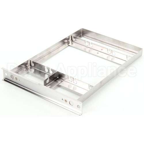 83834 Compatible Apw Rack Sub/Assy Element