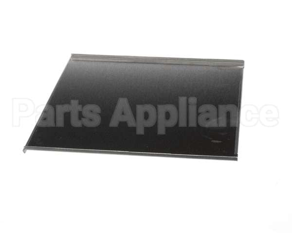 83867 Apw Wyott (F)Tray Reflector At-10