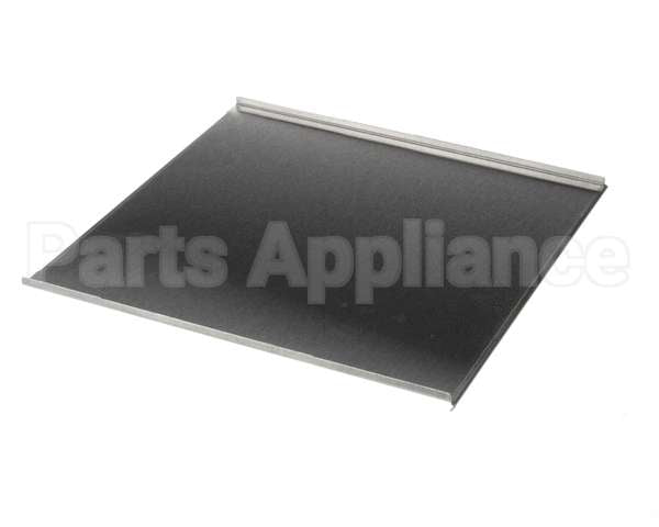 83867 Apw Wyott (F)Tray Reflector At-10