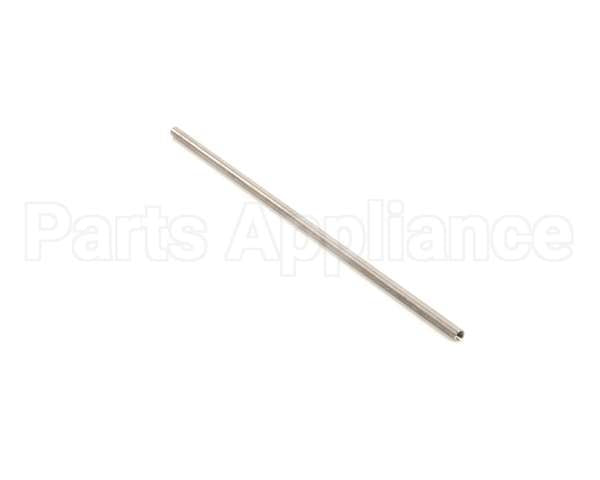 83871 Apw Wyott Rod, Front At-10