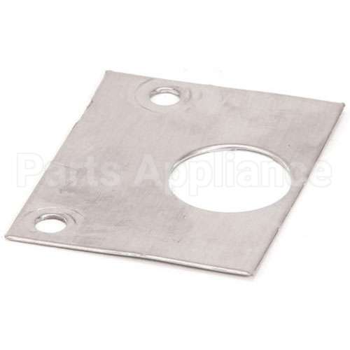 83879 Compatible Apw F. Bearing Retainr Brckt