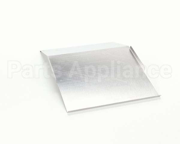 83887 Apw Wyott (B)Breadslide At