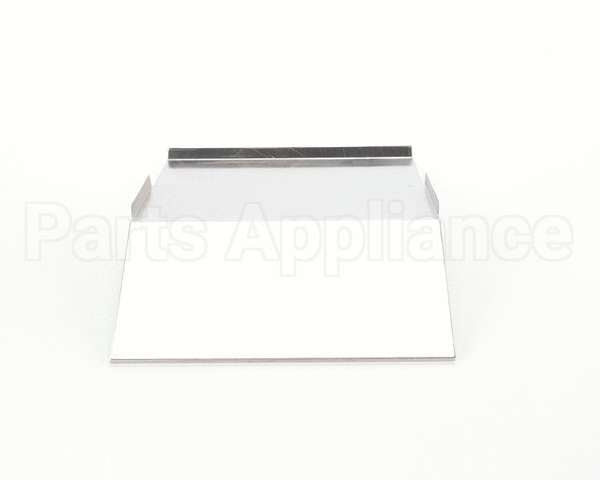 83887 Apw Wyott (B)Breadslide At