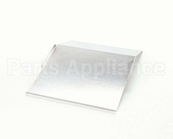 83887 Apw Wyott (B)Breadslide At