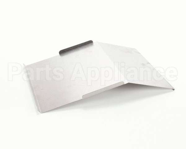 83887 Apw Wyott (B)Breadslide At