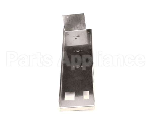83890 Apw Wyott (B)Control Panel New At-10