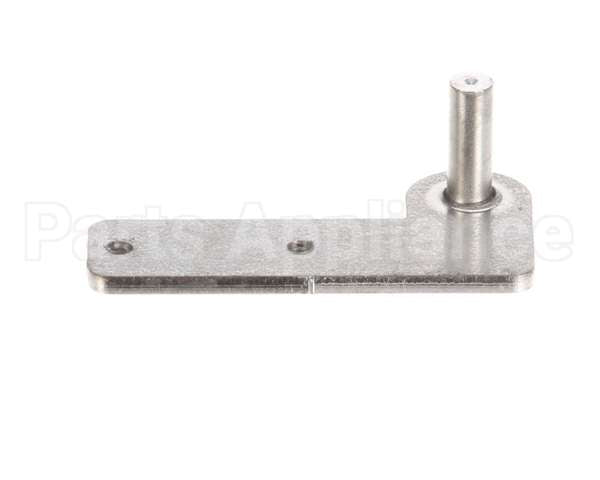 83903 Henny Penny Stud Assembly-Door Hinge Lh-Lve20X