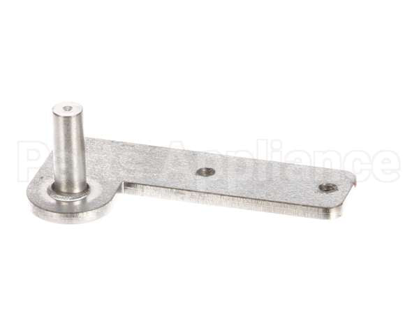 83903 Henny Penny Stud Assembly-Door Hinge Lh-Lve20X