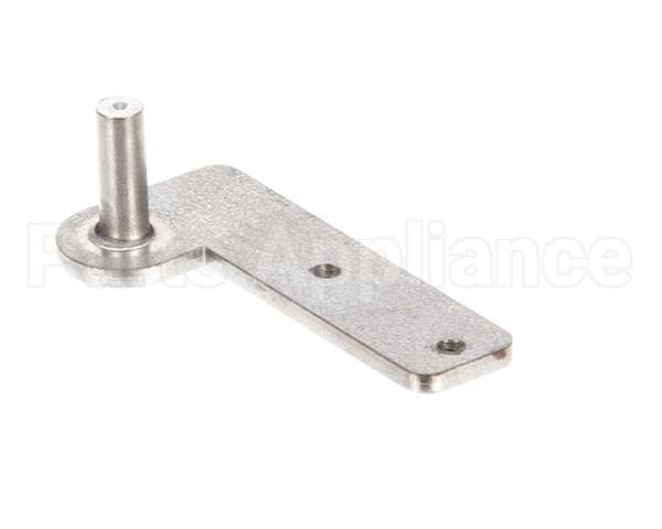 83903 Henny Penny Stud Assembly-Door Hinge Lh-Lve20X