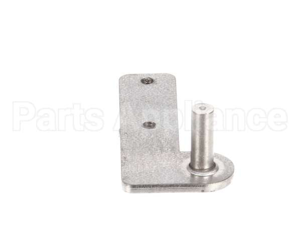 83903 Henny Penny Stud Assembly-Door Hinge Lh-Lve20X