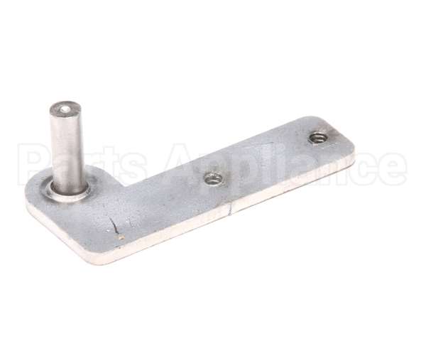 83904 Henny Penny Stud Assembly-Door Hinge Rh-Lve20X