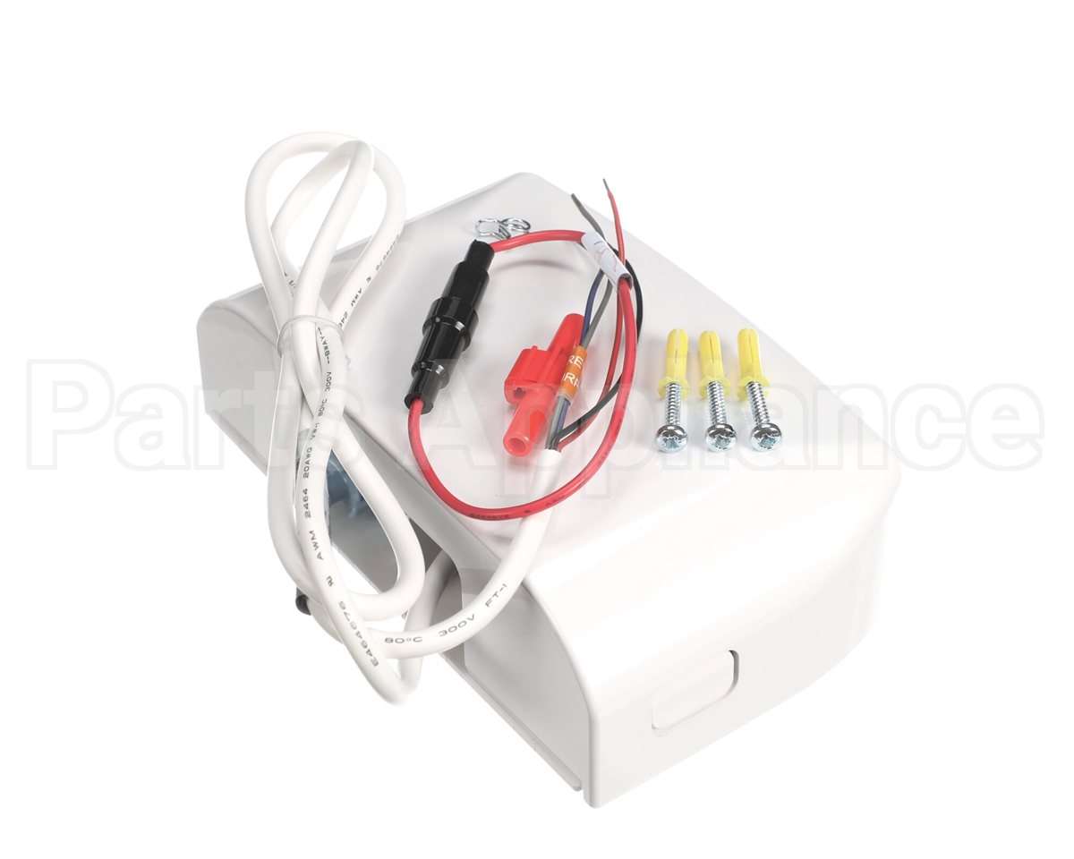 83939 Mitsubishi Condensate Pump