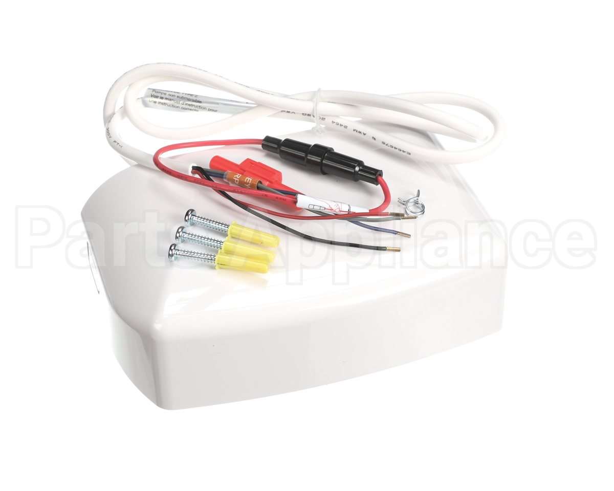 83939 Mitsubishi Condensate Pump