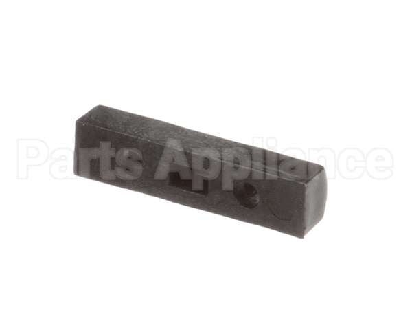 83969 Structural Concepts Door Guides Sliding Door Btm