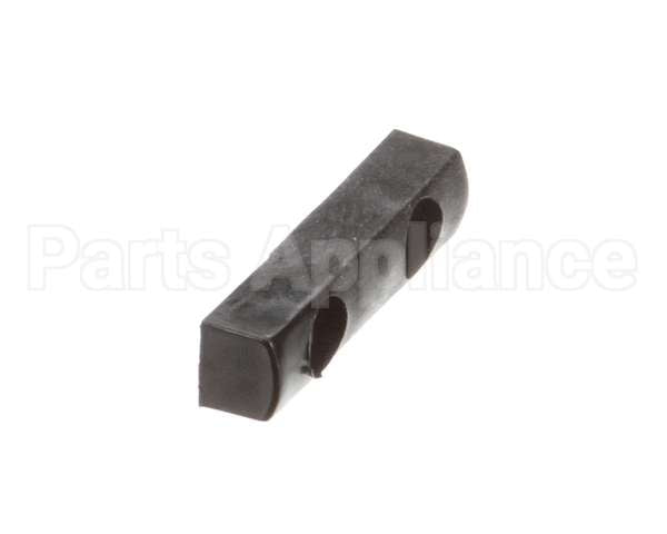 83969 Structural Concepts Door Guides Sliding Door Btm