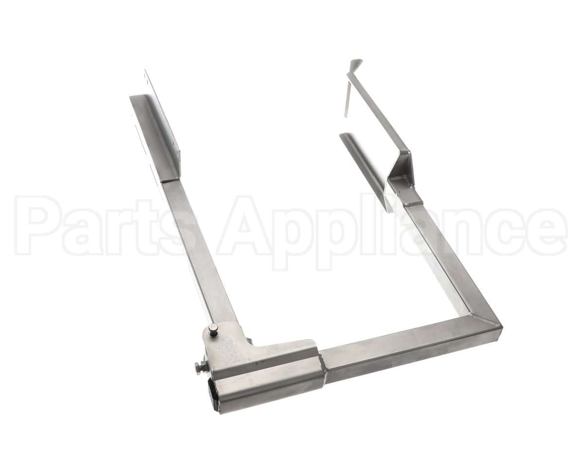 83982 Henny Penny Assy-Breakaway Hinge