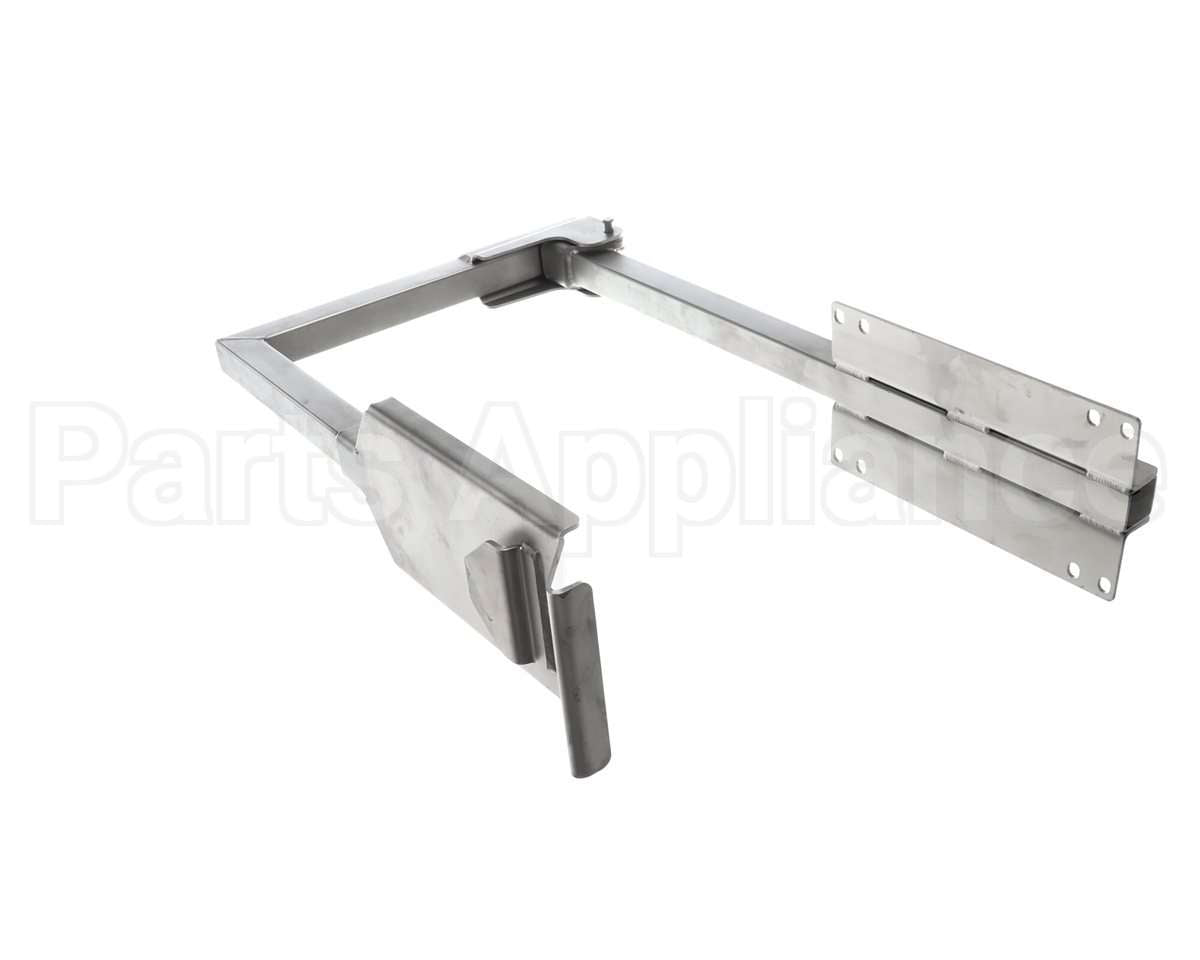83982 Henny Penny Assy-Breakaway Hinge
