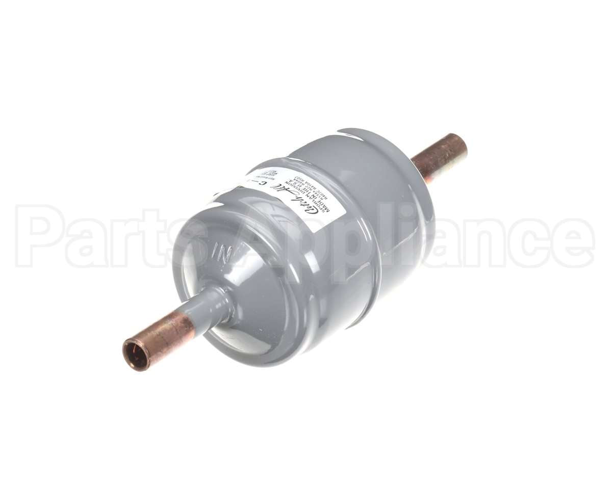 83L61 Lennox 3/8"Odf R410A 7.4Ton Liq Drier