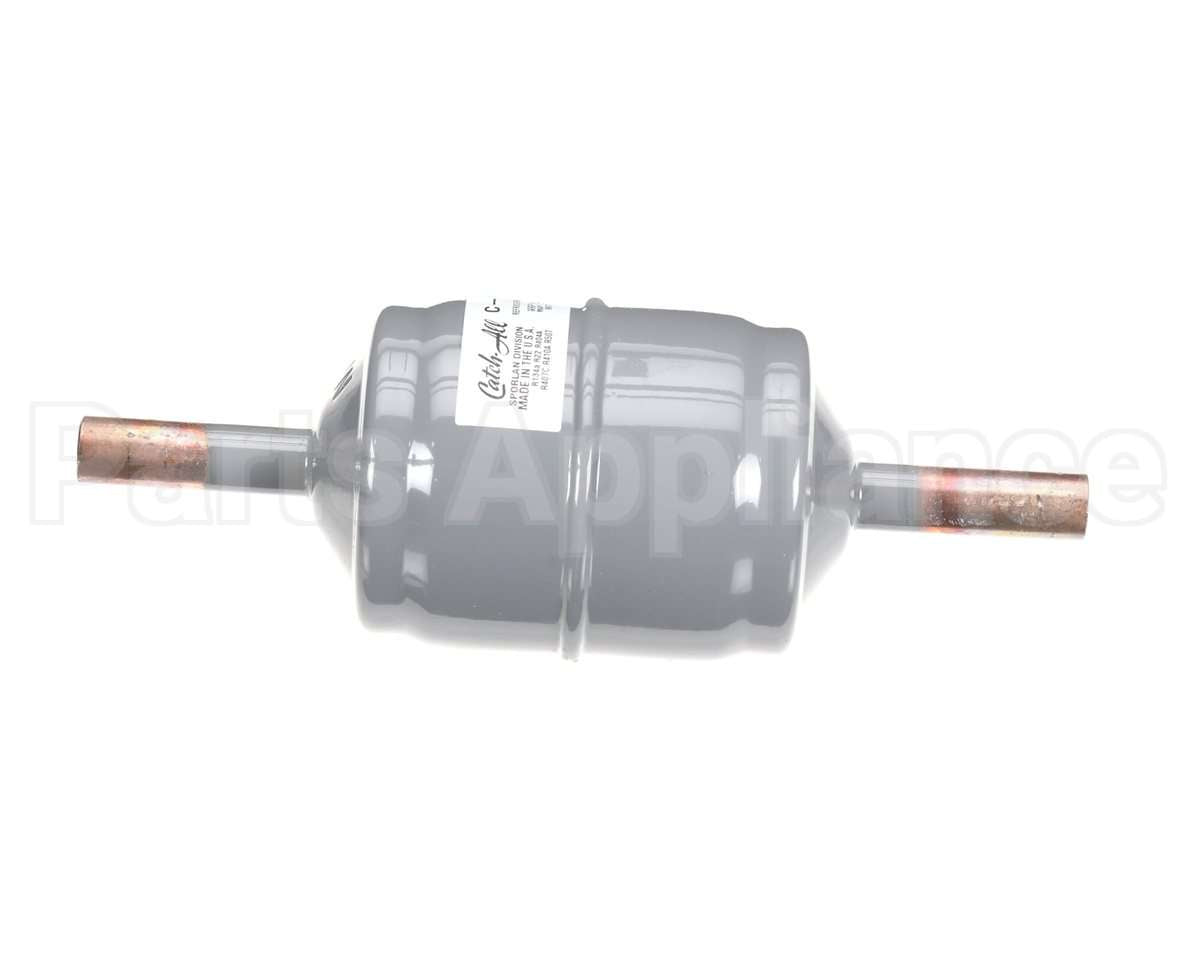 83L61 Lennox 3/8"Odf R410A 7.4Ton Liq Drier