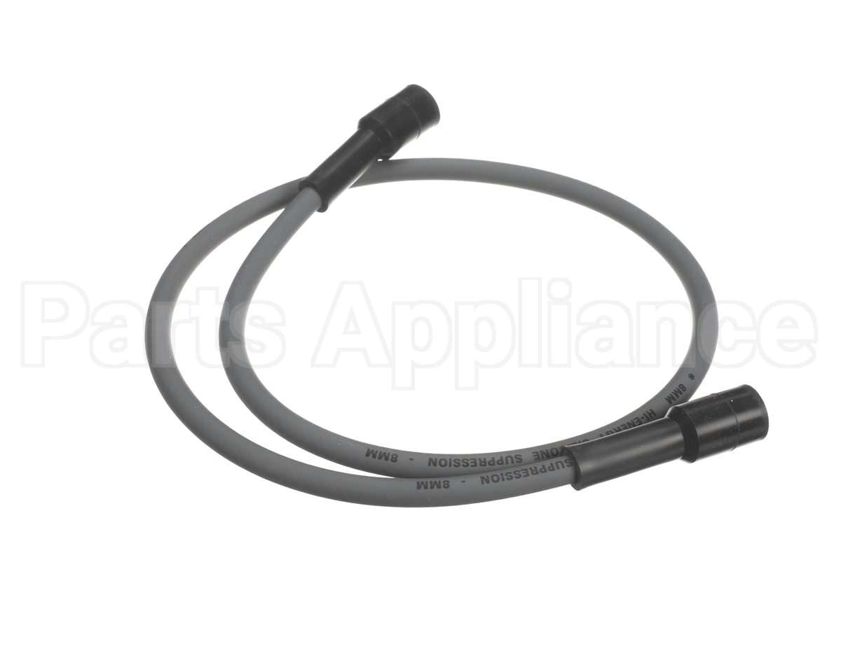 83L73 Lennox Ignition Cable