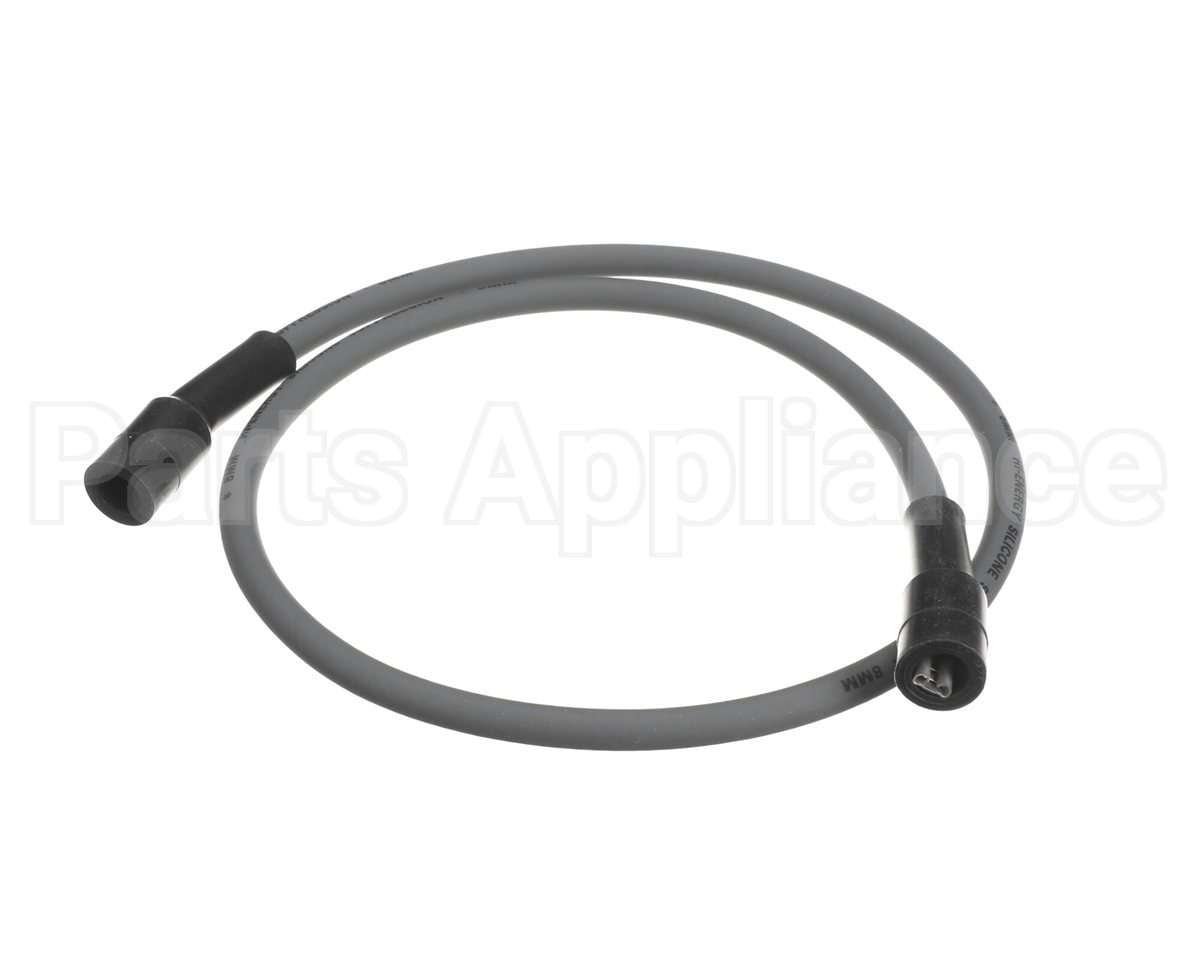 83L73 Lennox Ignition Cable