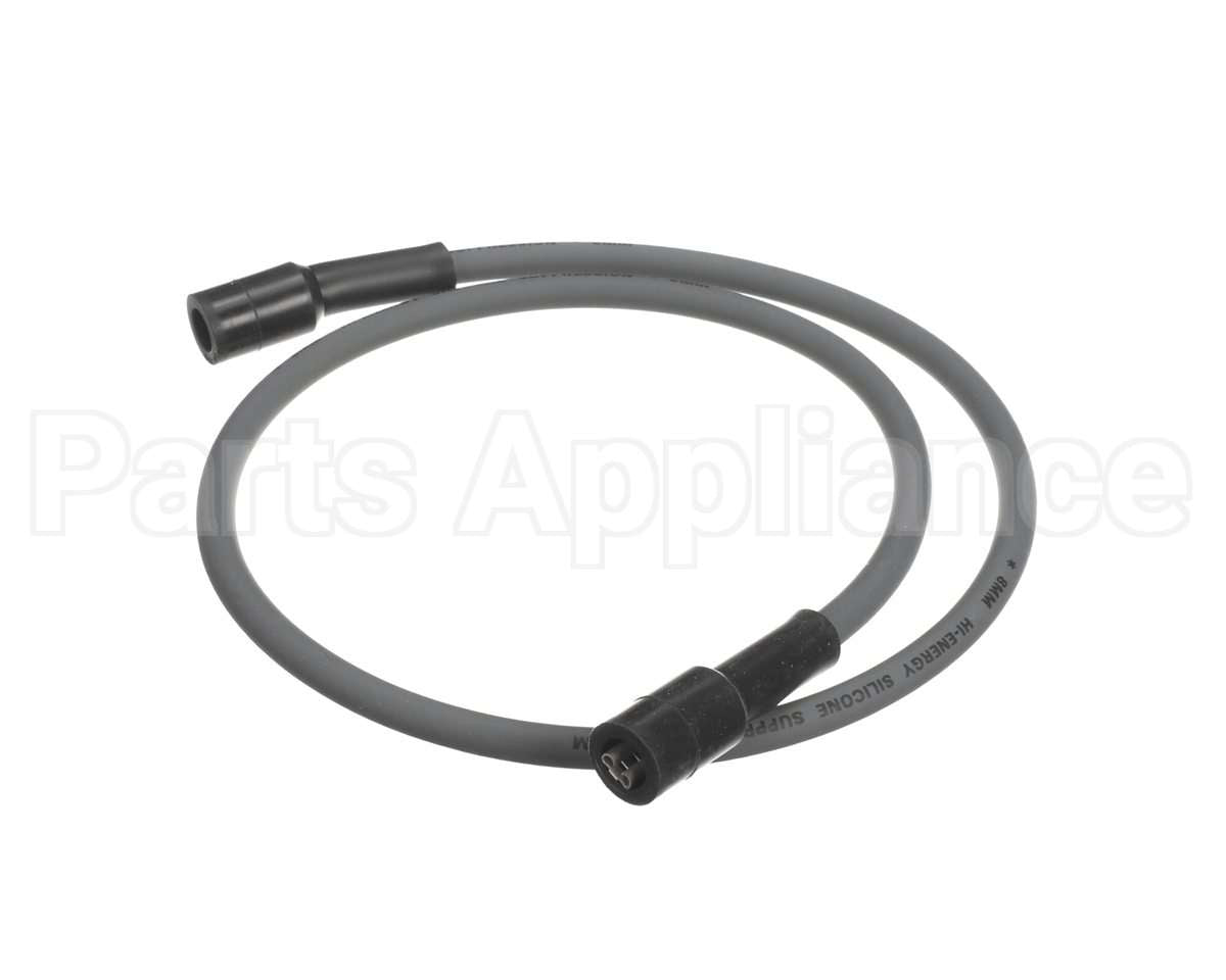 83L73 Lennox Ignition Cable