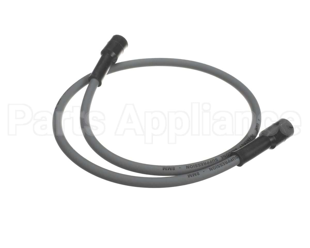 83L73 Lennox Ignition Cable