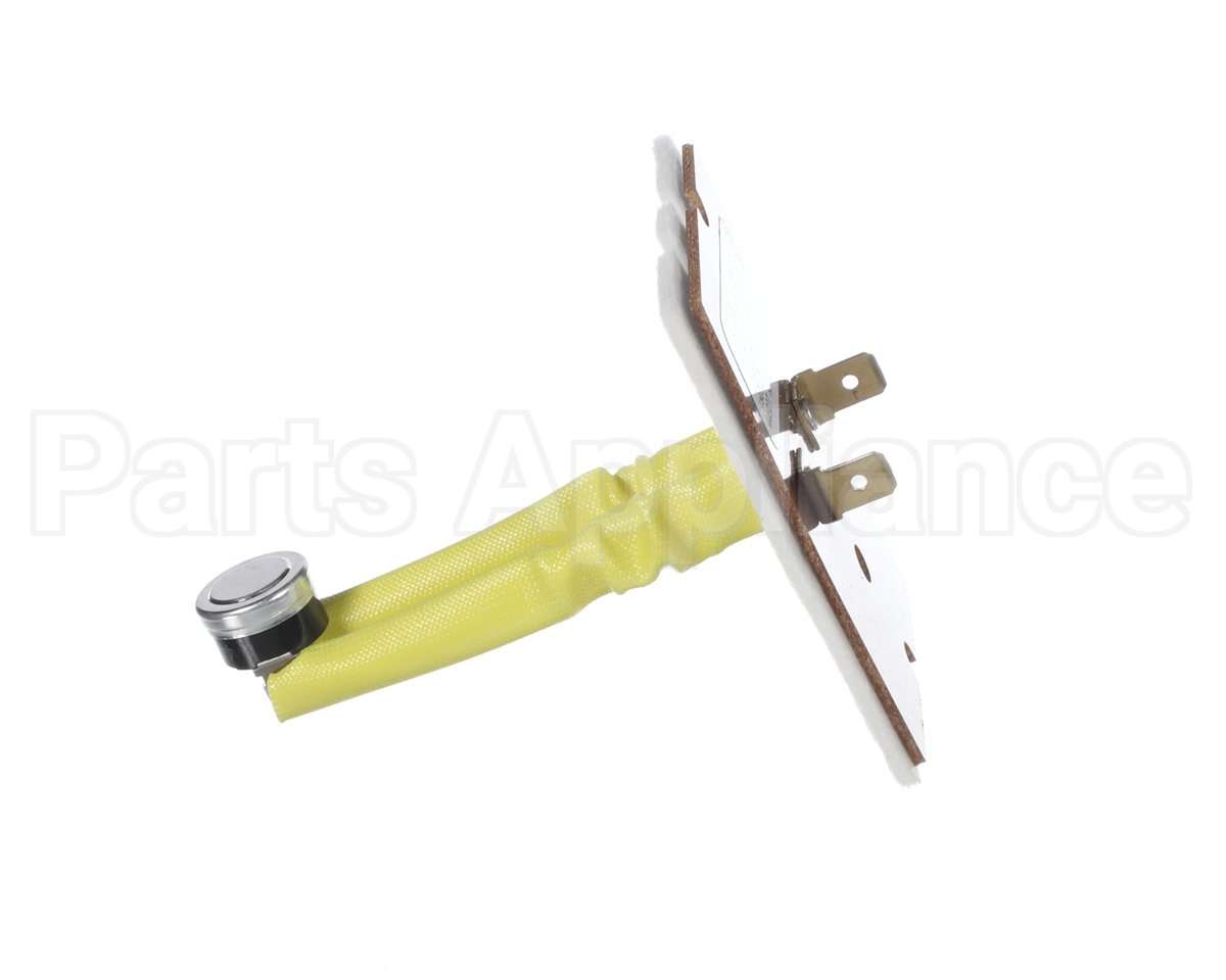 83L89 Lennox 115-145F Auto Limit Switch