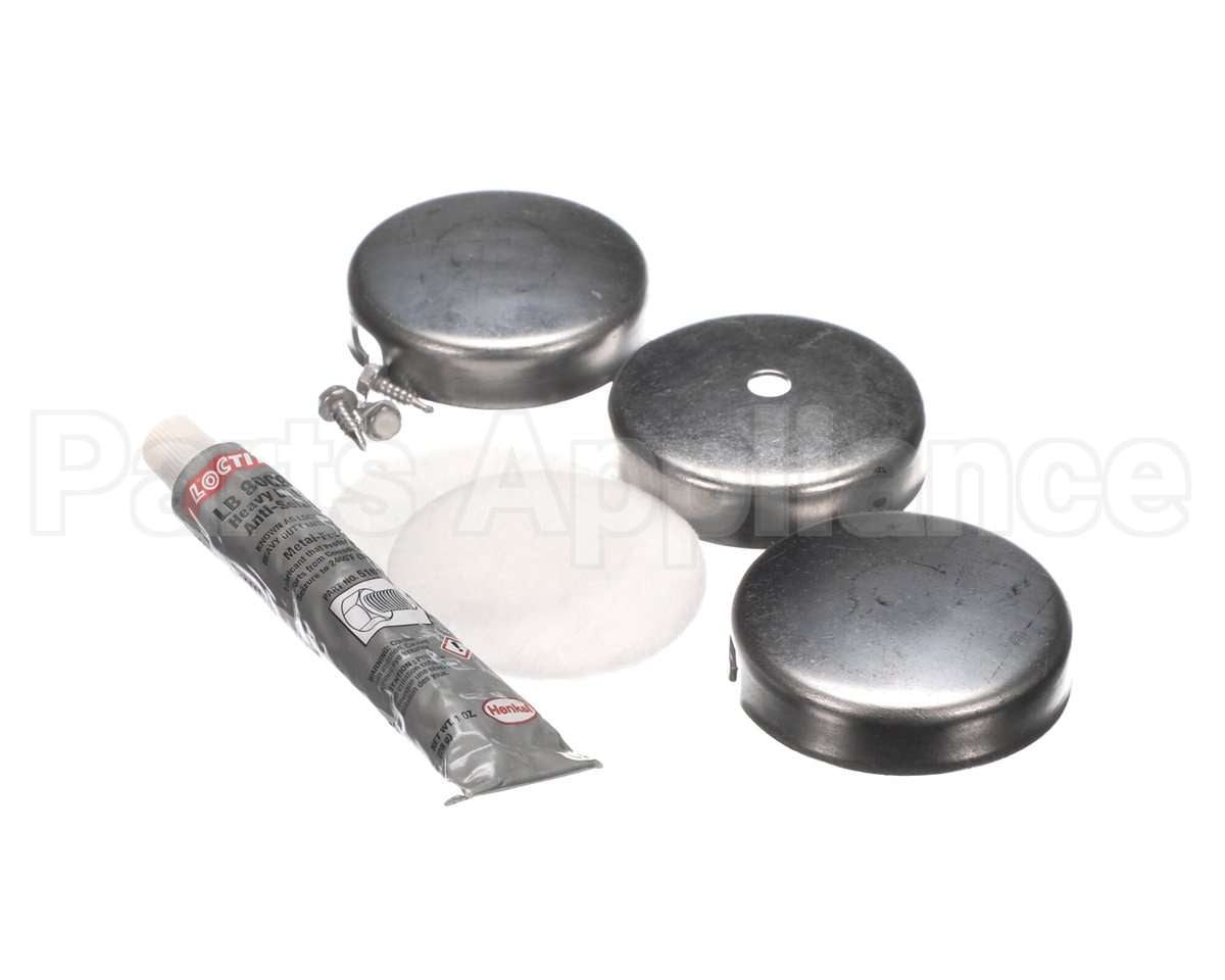 83L92 Lennox Kit-Clean Out Cap