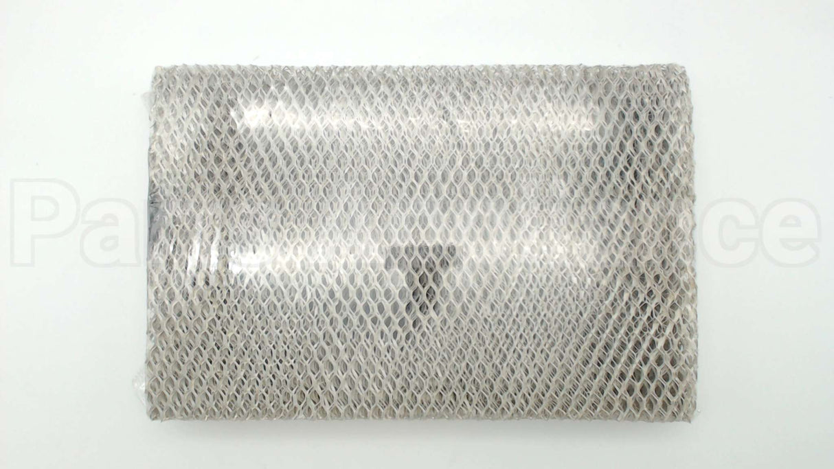 84-25055-01 Rheem-Ruud Evaporator Pad