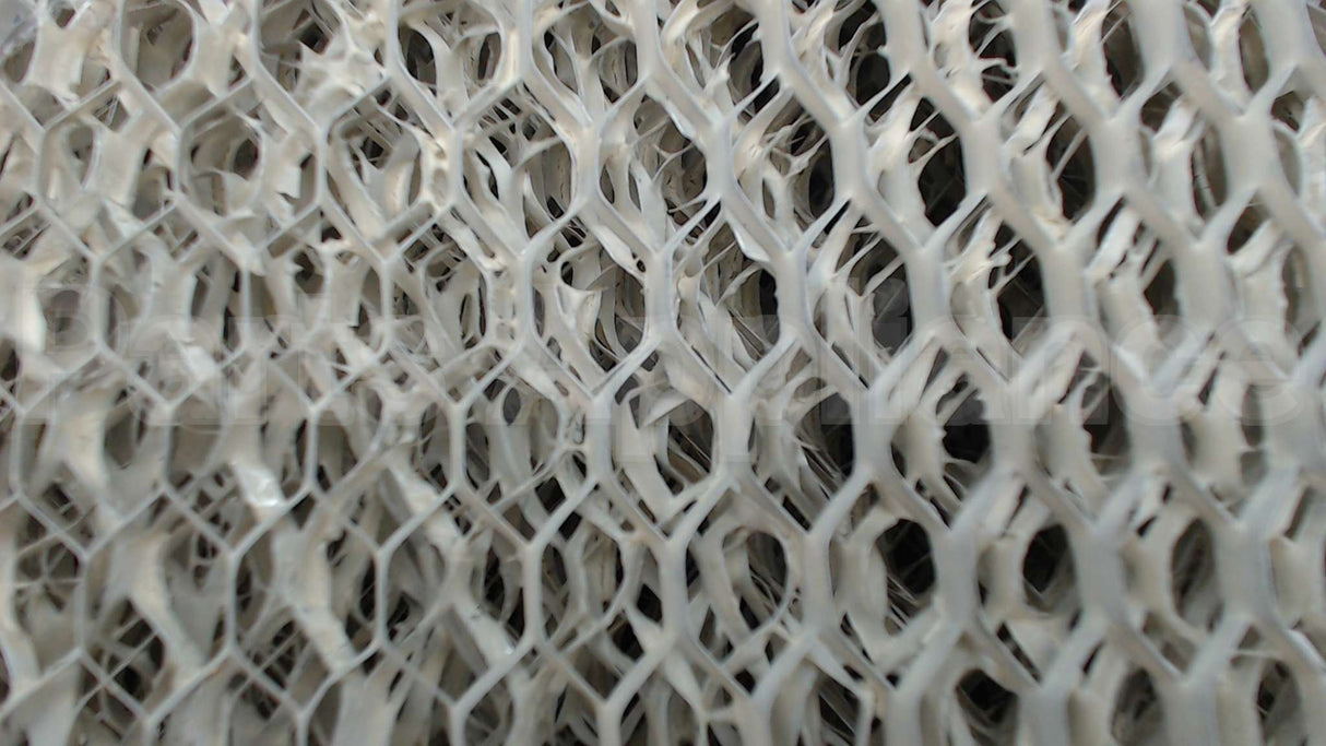 84-25055-01 Rheem-Ruud Evaporator Pad