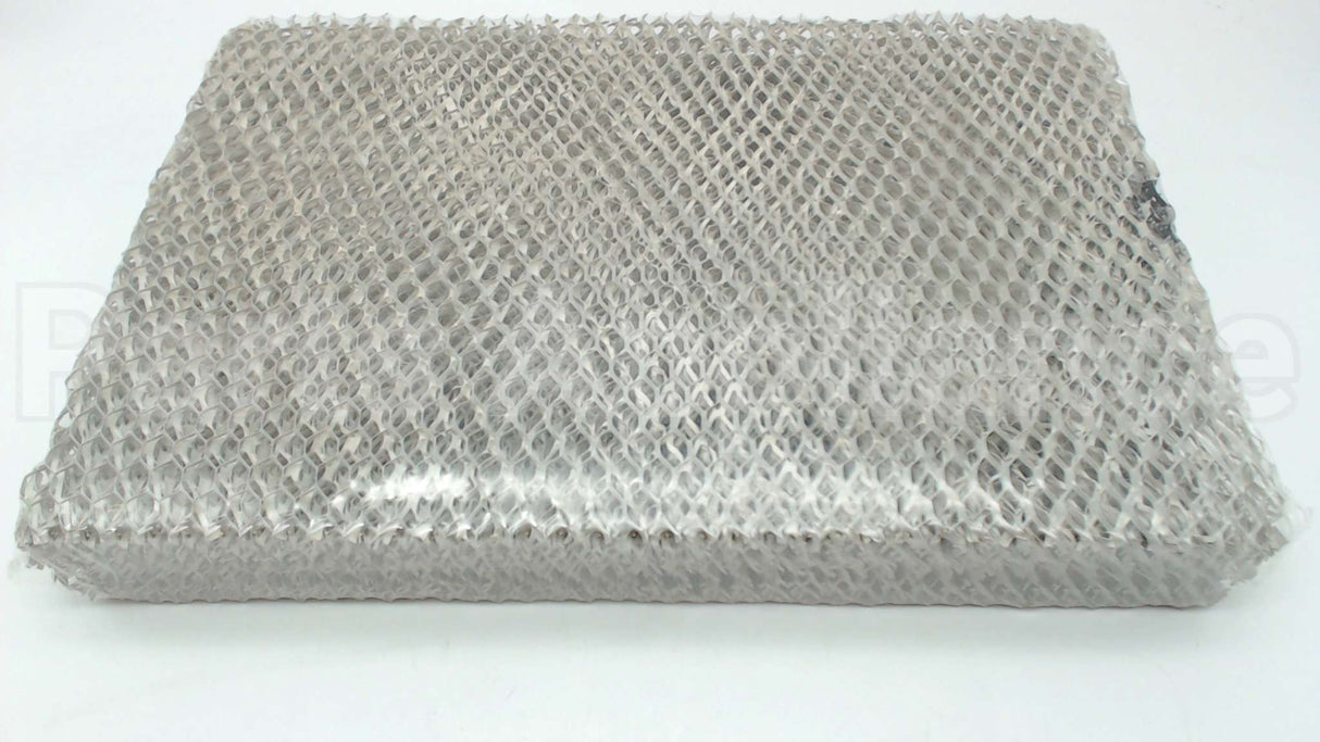 84-25055-01 Rheem-Ruud Evaporator Pad