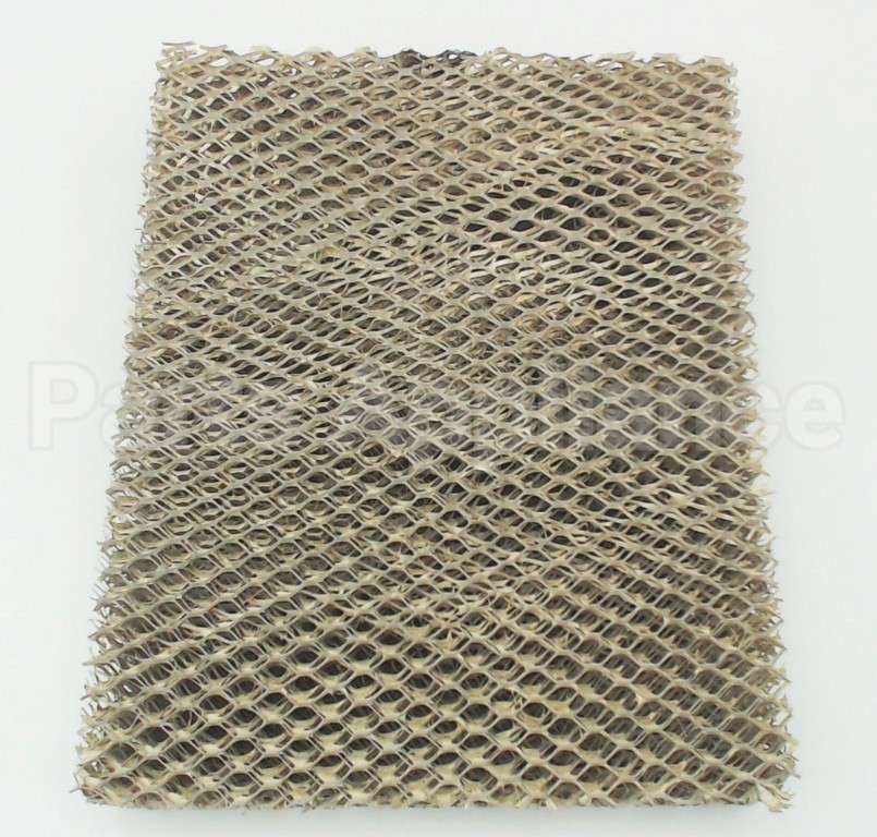 84-25055-02 Rheem-Ruud 9X11X2 Humidifier Pad